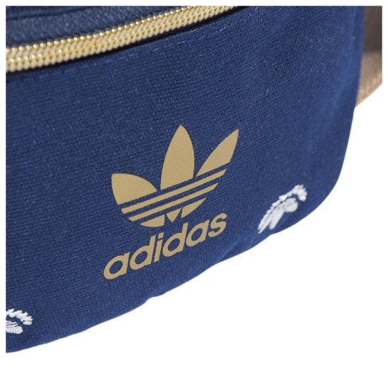 Adidas Τσαντάκι μέσης Originals